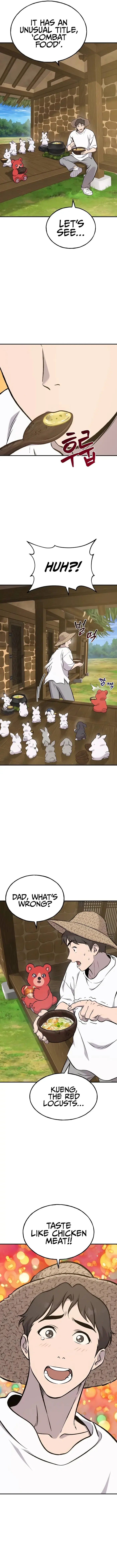 Solo Farming In The Tower - Chapter 70 image 19_optimized_optimized